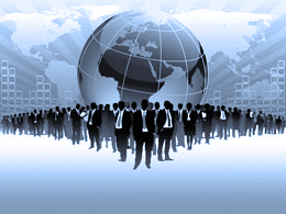 career opportunities