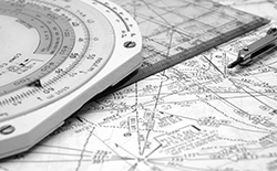 canstockphoto0150969 250x155 BW