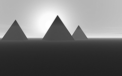 canstockphoto0295291 250x155 BW