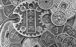 canstockphoto1213733 250x155 BW