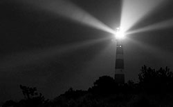 canstockphoto12283274 250x155 BW