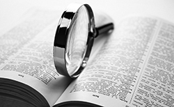 canstockphoto14596233 250x155 BW