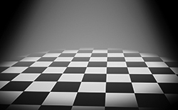 canstockphoto1747153 250x155 BW