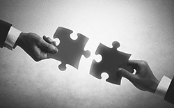 canstockphoto17745131 250x155 BW