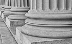 canstockphoto21886628 250x155 BW