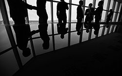 canstockphoto22646124 250x155 BW