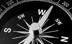 canstockphoto2769302 250x155 BW