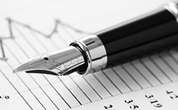 canstockphoto4119355 250x155 BW