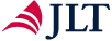 JLT logo