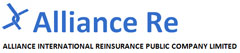 alliance re