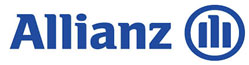 allianz