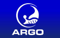 argo