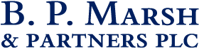 bpmarsh partners