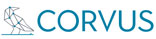 corvusinsurance logo