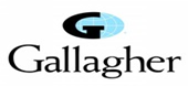 gallagher logo