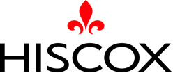 hiscox