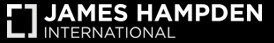 james hampden international