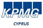 kpmg cyprus
