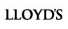 lloyds