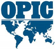 opic
