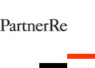 partner re