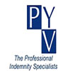 pyv