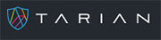 tarian logo