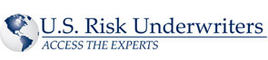 us risk underwriters