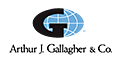 01-gallagher.png