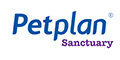 06-petplan.png