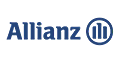 08-allianz.png