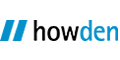 18-howden.png