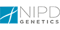 42-nipd-genetics.png