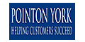 43-pointon-york.png