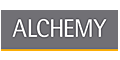 45-alchemy.png