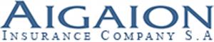 aigaion insurance
