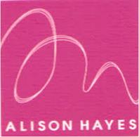 alison hayes
