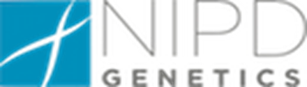 nipd genetics