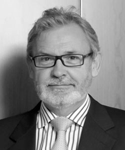 kevin willis - senior associate