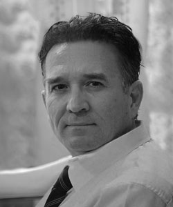 simon pitsillides accredited corporate social responsibility advisor